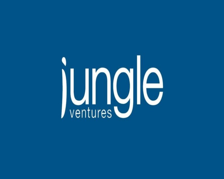 Jungle Ventures, Dream Capital lead Series A round in MarketWolf