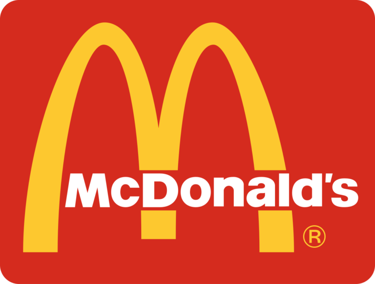 #MealsMakeFamilies, McDonald’s in new campaign