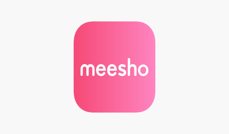 How Meesho sellers are innovating and upskilling to revolutionize sustainability in India