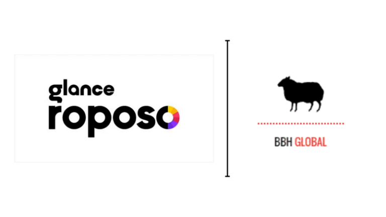 Roposo opts for BBH India as a lead creative agency