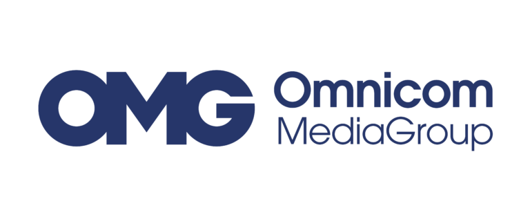 Independent Research Reveals Omnicom Media Group Receiving Highest Possible Scores in Retail Media, Commerce Media, and Intelligence and Insights Criteria