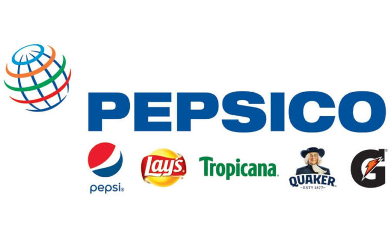 PepsiCo’s new ESG summary offers a first look at their progress