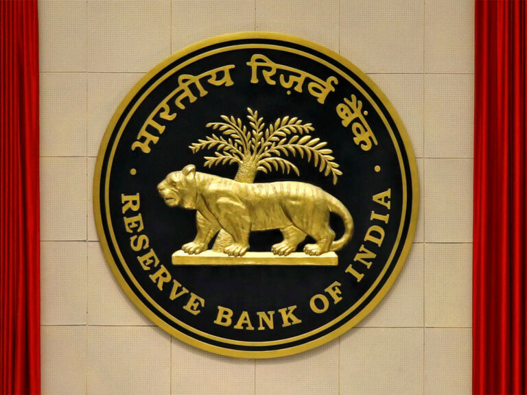 Why are banks, including RBI, raising lending rates aggressively?