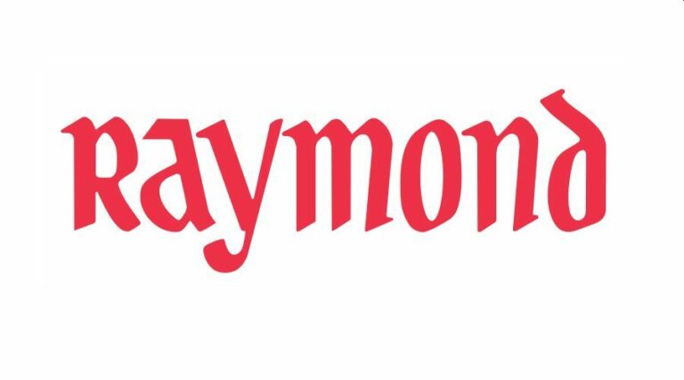 Raymond Limited appoints Atul Singh, a consumer industry veteran to lead the Group