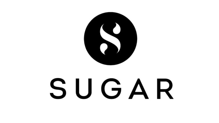 Our conviction tested and it has helped build SUGAR as a brand: