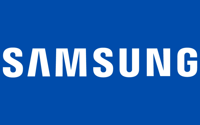 Samsung Opens Pre-Reserve for Next Galaxy Smartphones in India ahead of Galaxy Unpacked