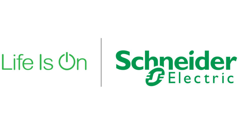 Schneider Electric advances customer business uptime with next generation EcoStruxure Service Plan for Three-Phase UPS 10-40 kVA