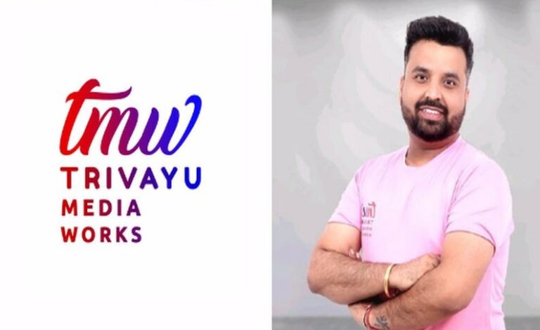 Trivayu Media to empower over 1,000 gig workers
