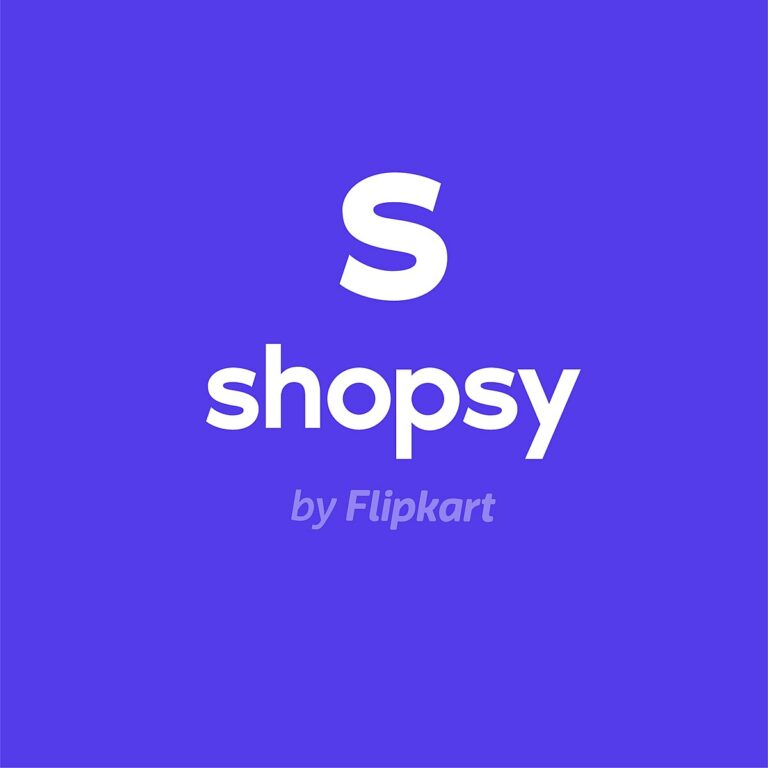 Shopsy turns one; aims to record 100mn users by end-2023 