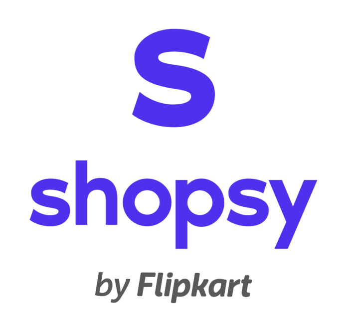 Shopsy delivers value to 16 mn transacting customers in Q1 2023