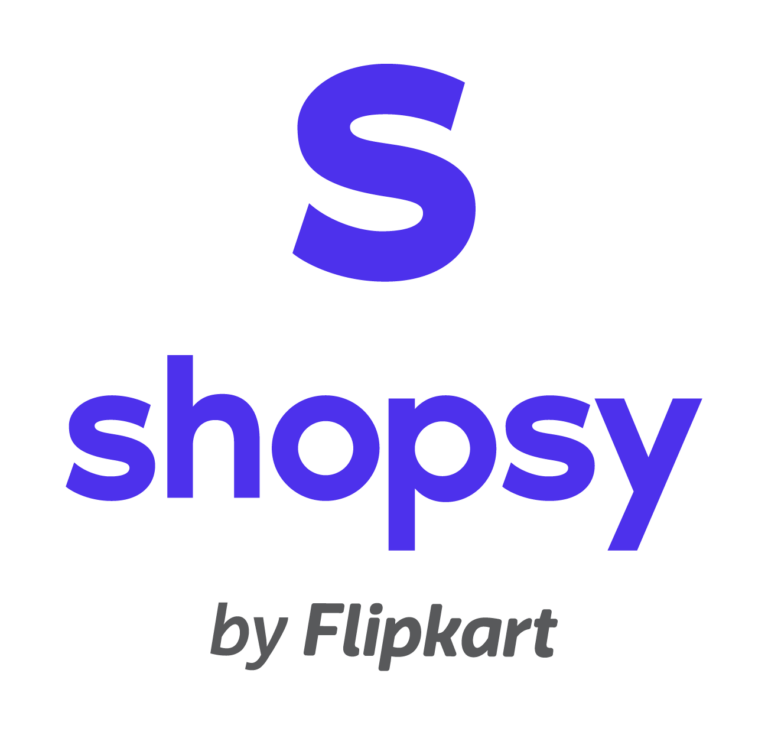 Shopsy delivers value to 16 mn transacting customers in Q1 2023