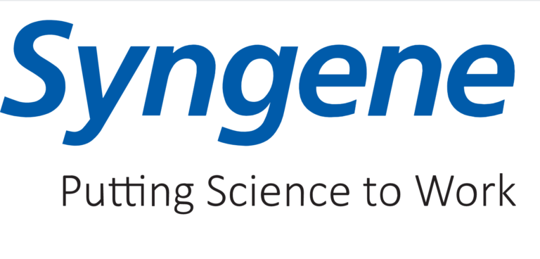 Syngene reports revenue from operations up 8% in the first quarter