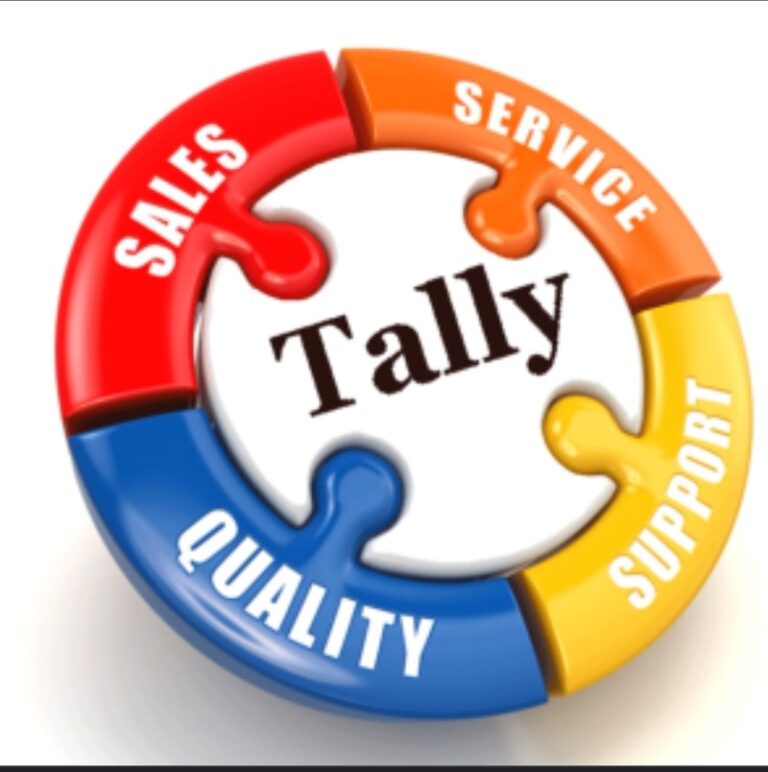 Tally Solutions believes in purpose-driven marketing, says CMO Jayati Singh