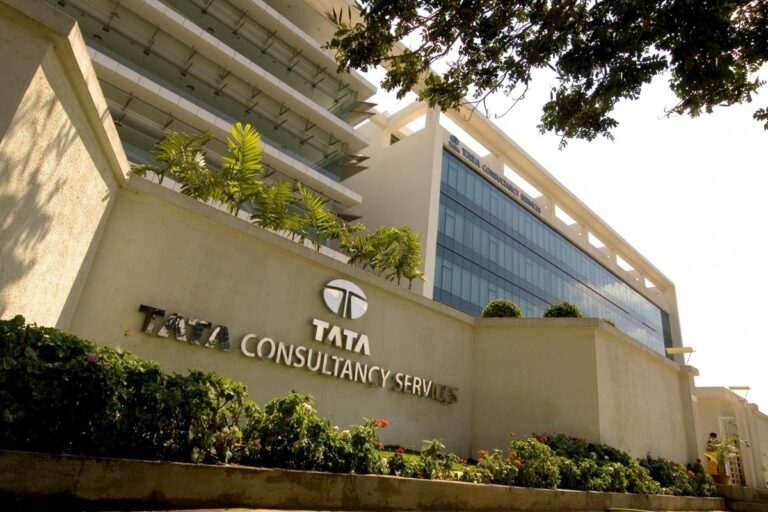 6 of the top-10 firms lose ₹1.68 lakh crore in m-cap; TCS laggard