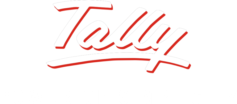 Tally to extend support to businesses impacted by Intuit exit