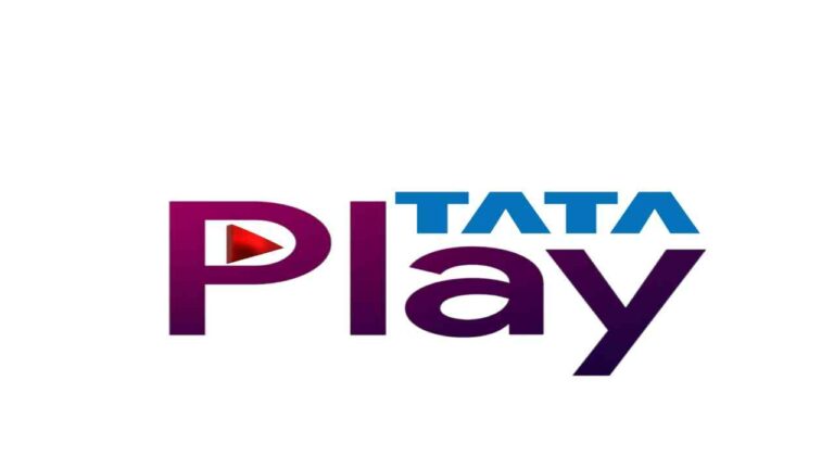 Tata Play reports consolidated sales of Rs 4,741.07 crores
