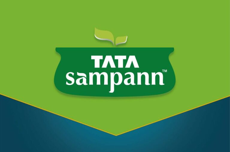 Tata Sampann partners Manoj Bajpayee for new campaign #JaiseNatureNeBanaya