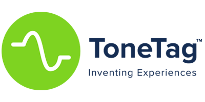 ToneTag participates in Digital India Week, a national program for transforming India into a digitally empowered ecosystem