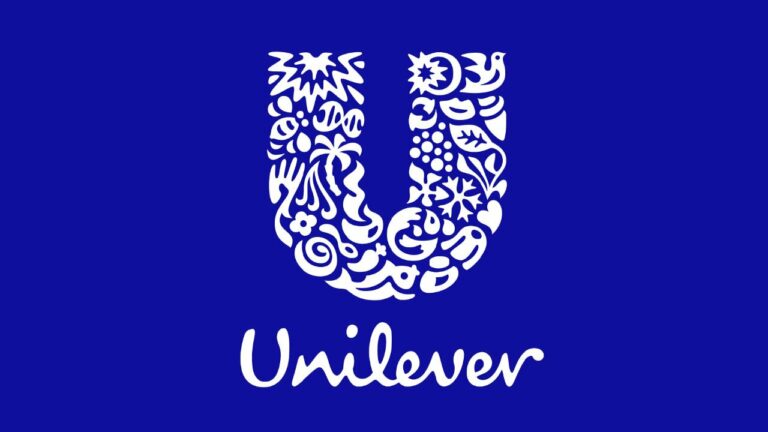 Unilever raises Javed Jafri to media and digital centre lead