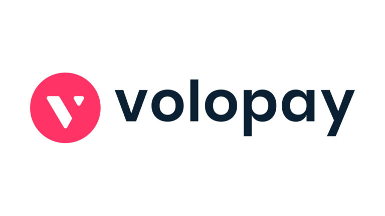Volopay teams up with Plum to bring health & wellness to its users