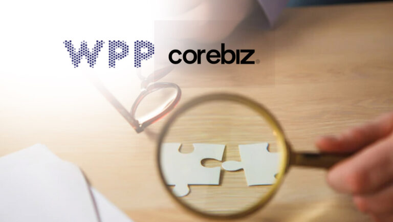 WPP has acquired Corebiz, a leading ecommerce agency.
