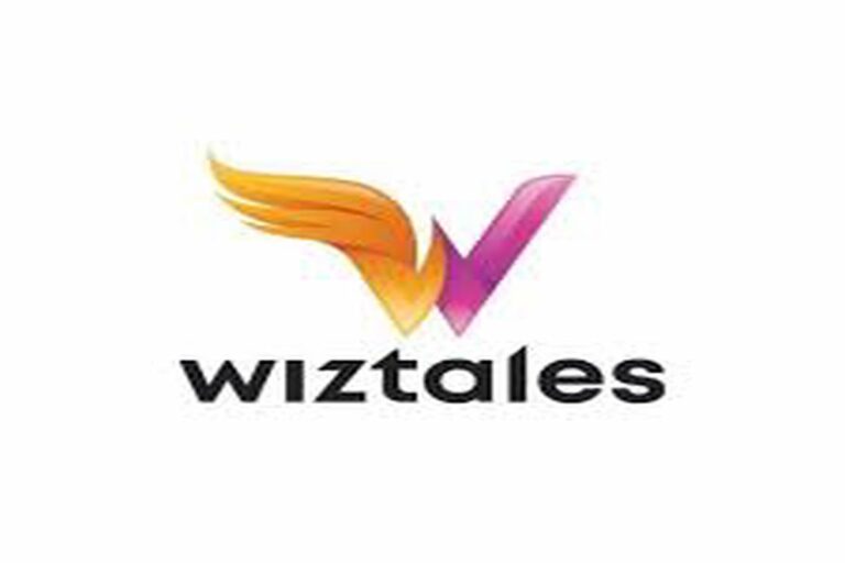 Wiztales forays into hybrid events with the launch of Wizit
