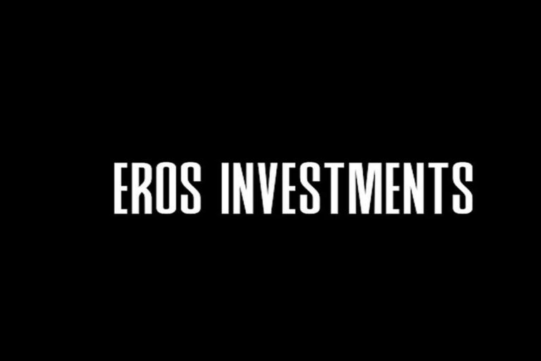 Eros Investments and IIT Bombay Partner to Develop Kurosawa