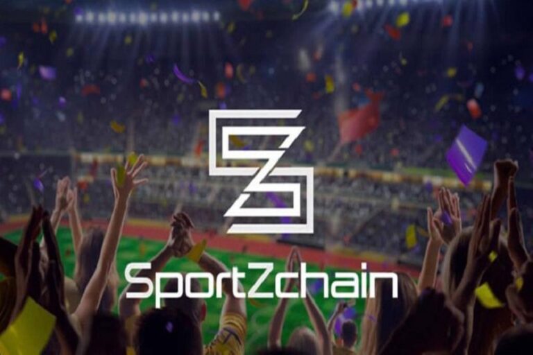 Sportzchain brings first-of-its-kind fan tokens platform