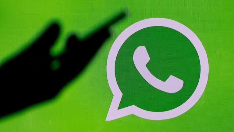 WhatsApp comes with ‘Scam Se Bacho’ campaign in India