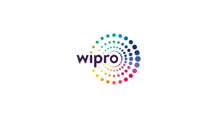 How Wipro’s foray will add to the flavour of the snacking category?