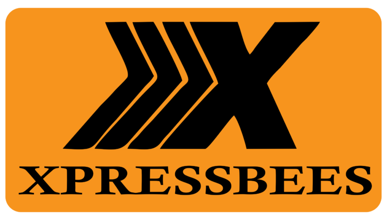 Suraj Bangera is appointed senior vice president by Xpressbees.