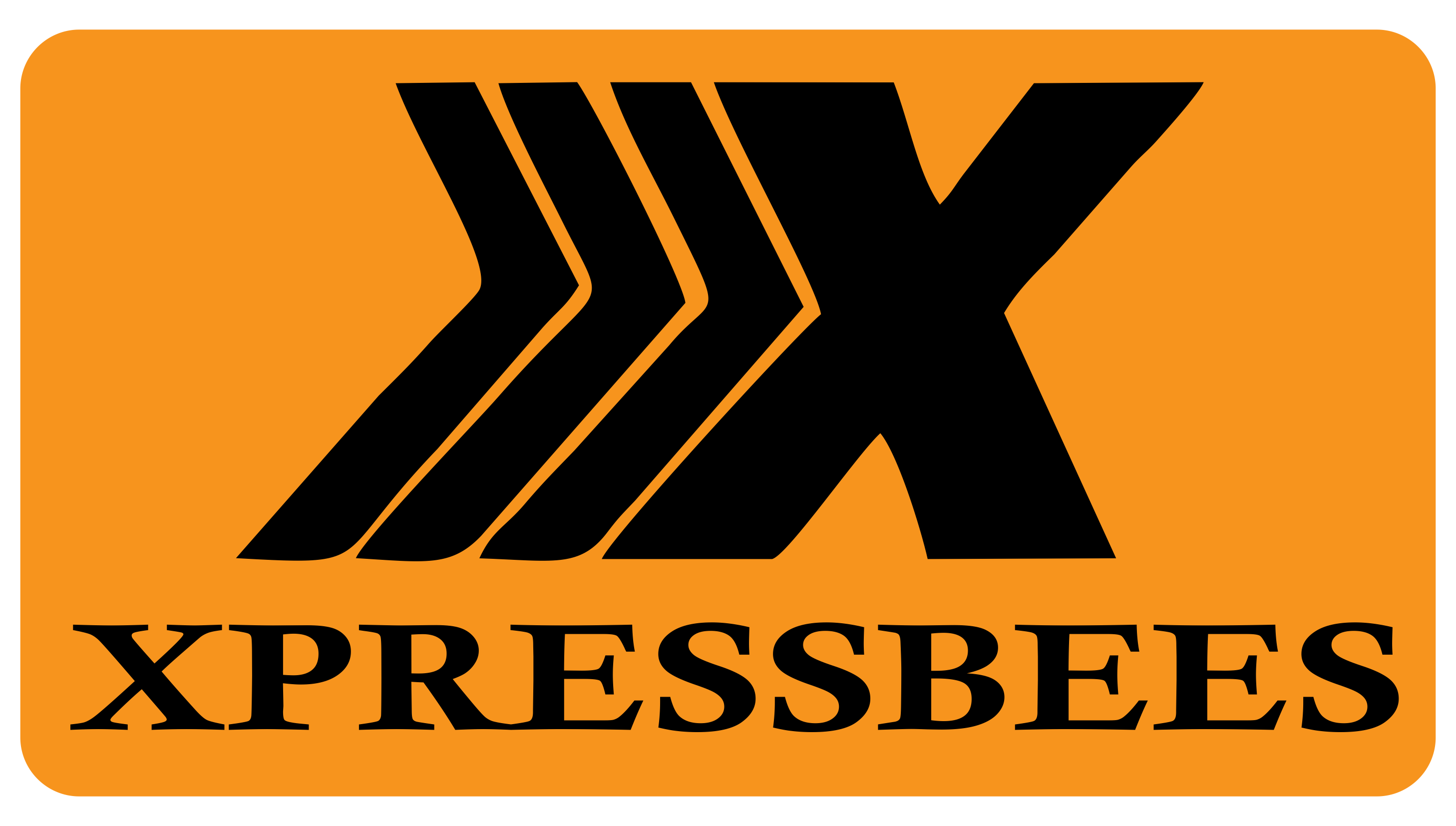 Suraj Bangera is appointed senior vice president by Xpressbees ...