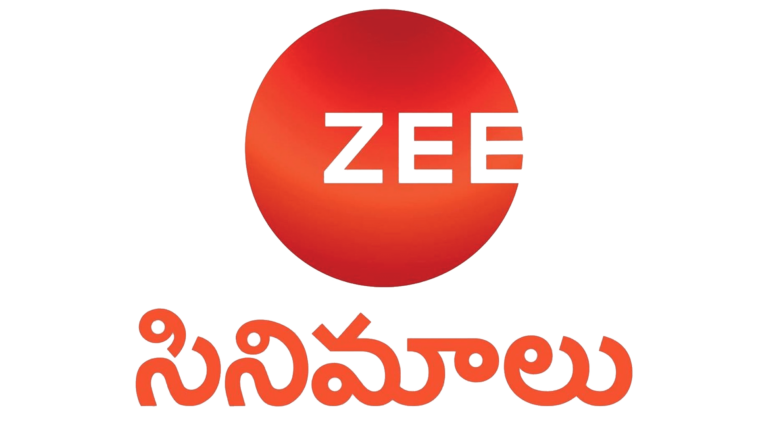 Get ready to celebrate Bonalu on a high note with fun-filled ‘Zee Telugu Vaari Jathara’ this July 31st at 6 pm