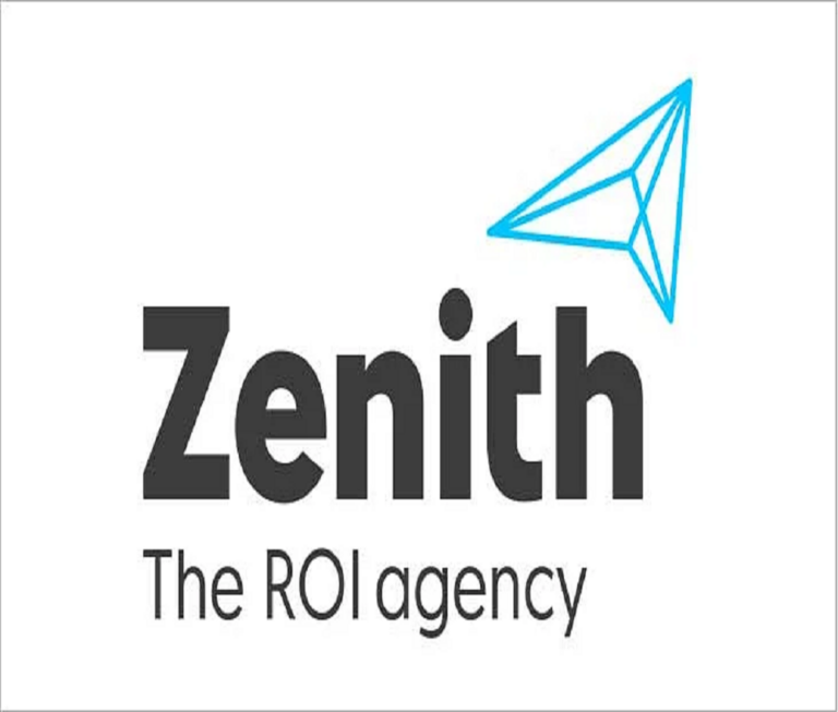 Eureka Forbes awards the media contract to Zenith India