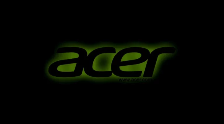 Acer launches new range of televisions powered by Android 11 in India