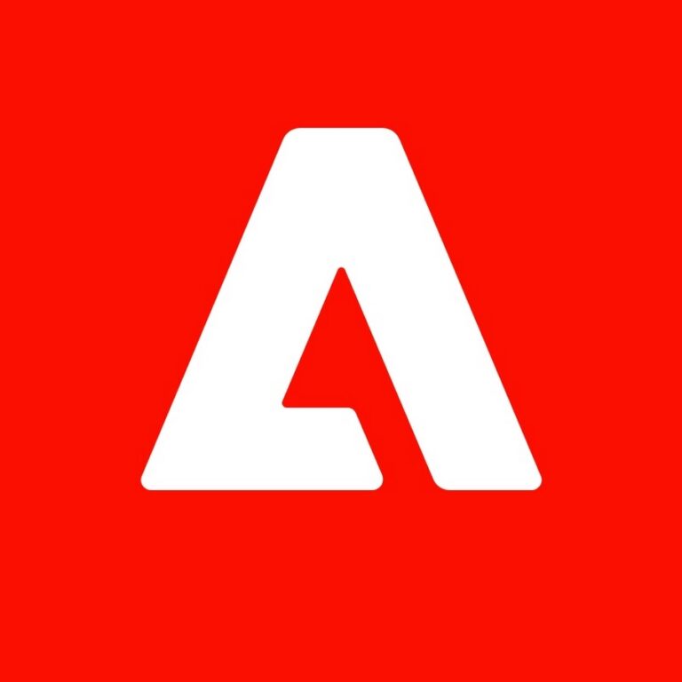 Adobe Appoints Venu to Lead Digital experience Venture