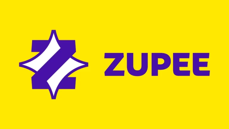 Zupee appoints Ashwani Rana as Chief Public Policy Officer
