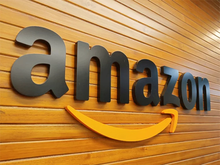 Amazon Academy announces free trial for Live learning courses for JEE and NEET aspirants
