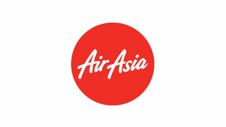 AirAsia India launches Splash Sale with fares starting at just ₹1,497
