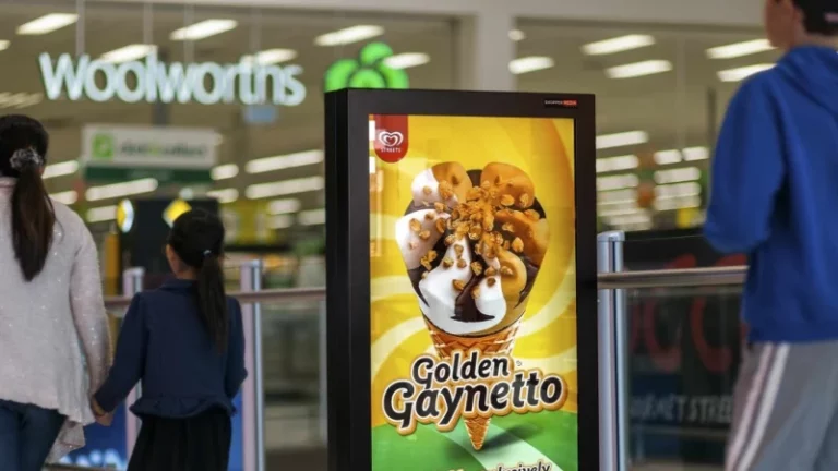 Shopper Media to be bought by Woolworths Cartology for $150m