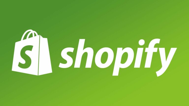 AdYogi event partner of Shopify for Merchant Accelerator Program 2022