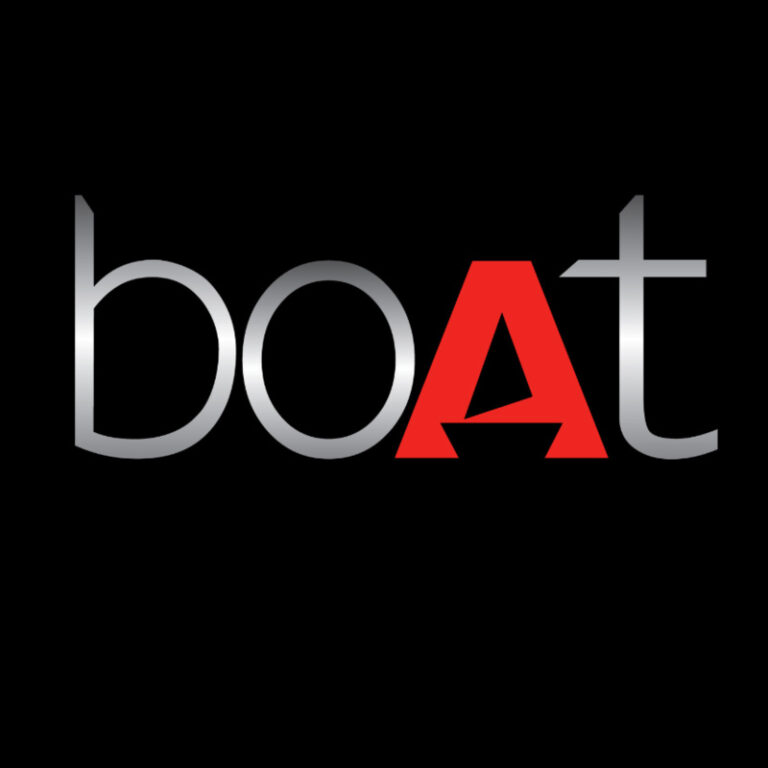 The boAt has announced its expansion of team to steer growth