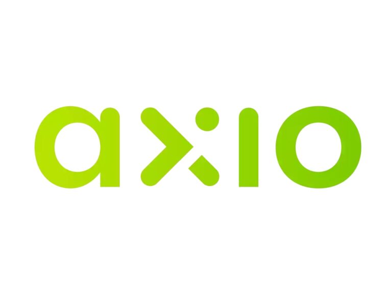 Capital Float, Walnut and Walnut 369 unify under a new brand – axio