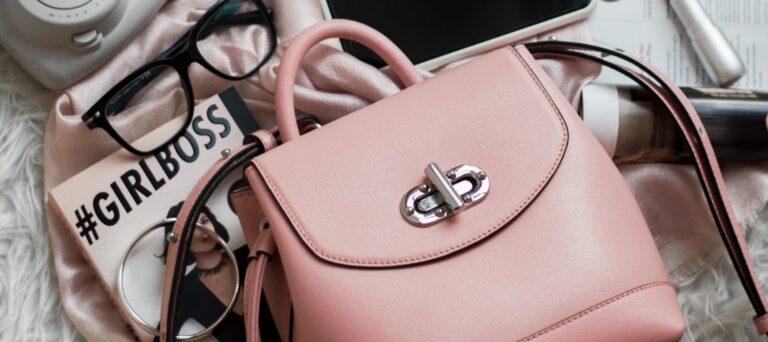 Gorgeous collections of Caprese Handbags