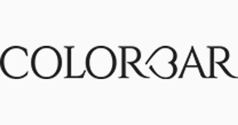 Colorbar launches #ColorbarXShringaar campaign in collaboration with Sony Music Entertainment to mark the launch of their Power Kiss Lipcolor