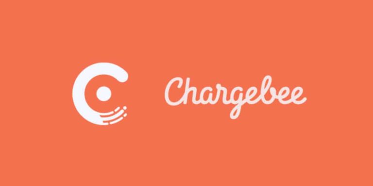 Chargebee launches Summer 2022 Slate