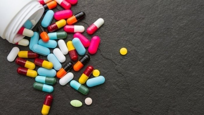 Centre to slash prices of critical drugs for diabetes, heart, kidney diseases