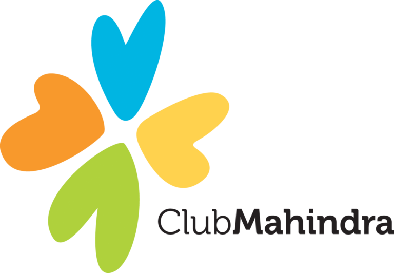 Five new resorts by Club Mahindra in India