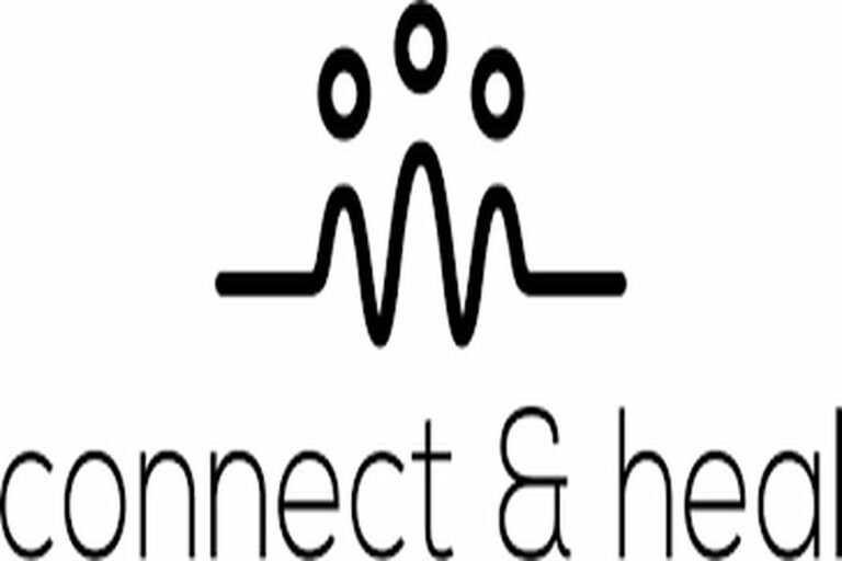 Connect and Heal eyes revenue of USD 100 million by 2025