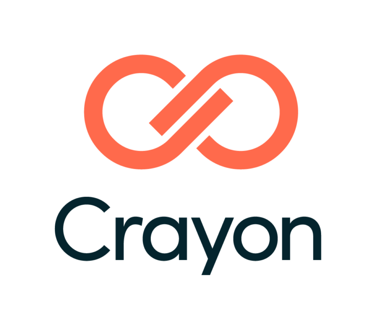 AdiGroup declares cloud partnership with Crayon